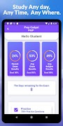 PMP Prep Gadget screenshot 1