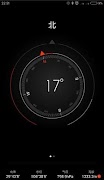 Compass ภาพหน้าจอ 1