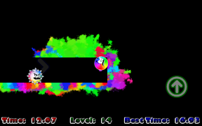 SPLATIMUS screenshot 6