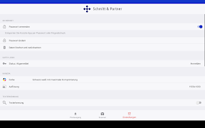 My AppK screenshot 5