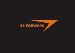 Be Forward اسکرین شاٹ 2
