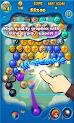 Bubble Legends screenshot 6