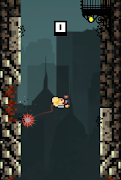 William Waller Endless Runner screenshot 3
