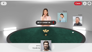 Teen Patti 截图 5