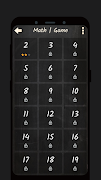 Multiplication Math Game Unlimited 스크린샷 2