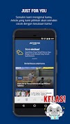 Bolalob screenshot 2