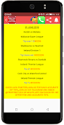 REAL TIPS 2+ ODDS gönderen