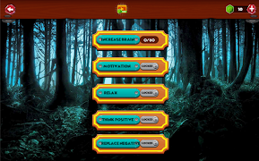 Roll The Ball Screenshot 7