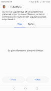 Apk Hacker Ekran Görüntüsü 5