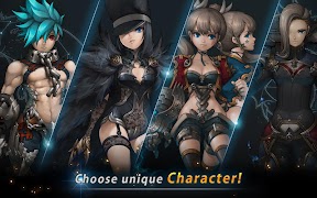 STAR FALL screenshot 2