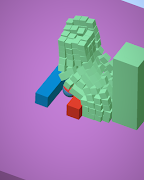 Clean That Place screenshot 3