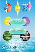 Egg Matching পোস্টার