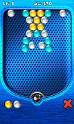 Pocket Bubbles HD Ekran Görüntüsü 7