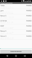 Quiz Button Netwerk (Beta) スクリーンショット 3