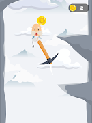 Climb Master captura de pantalla 4