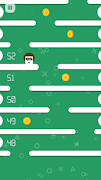 Square Hero imagem de tela 1