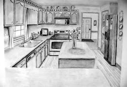 برنامه‌نما Interior Design Drawing Tutorial عکس از صفحه