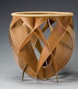 BAMBOO CREATIVE PRODUCT ảnh chụp màn hình 2