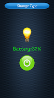 Flash Light screenshot 3