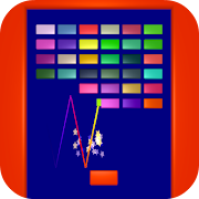 برنامه‌نما เกมส์เด้งดึ๋ง สุดมันส์ عکس از صفحه