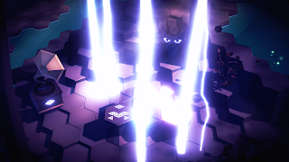 Evergarden Ekran Görüntüsü 6