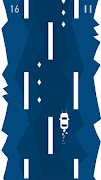Drifter スクリーンショット 1