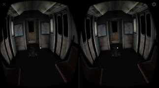 Subway To Hell স্ক্রিনশট 6