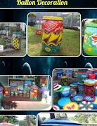 trash design โปสเตอร์