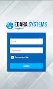 Edara systems imagem de tela 1