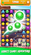 Candy Heroes Mania screenshot 5
