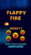 Flying Fire capture d'écran 6