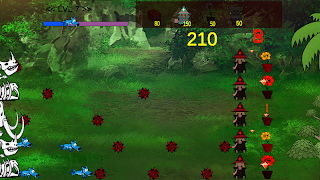 برنامه‌نما FOX ATTACK 1 عکس از صفحه