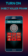 Insect Killer Prank 截圖 1