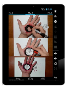 3D Drawing Tutorial 截图 1