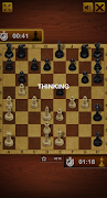 Chess King screenshot 5