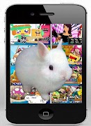 Naishys 포스터