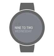 Watch for Figuracy تصوير الشاشة 1