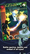 Ghostbusters™: Slime City screenshot 3