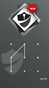 Shield for Whatsapp 海報