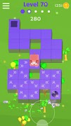 Animals Cube স্ক্রিনশট 6