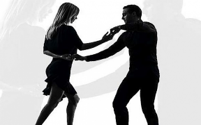 APRENDA A DANÇAR imagem de tela 6