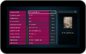 Mega FireStick Tv screenshot 3