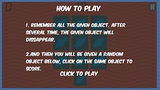 Brain Storm स्क्रीनशॉट 5