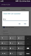 ATOM FLEXI 截图 1