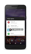 Floating Buttons اسکرین شاٹ 4