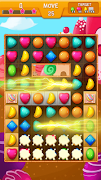Candy Star 2 syot layar 1