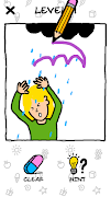 Just Draw screenshot 3