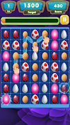 Eggs Link ảnh chụp màn hình 2
