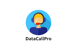 DataCallPro Pose ภาพหน้าจอ 1