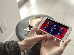 فرق كتير 2017 screenshot 1